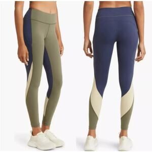 Outdoor Voices Zoom 7/8 Legging